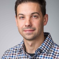 Eric Karp Email & Phone Number
