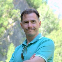 Dmitry Kuznetsov Email
