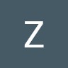 FF STEEL Employee Zarak Khan's profile photo