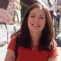 Wendy Clinch