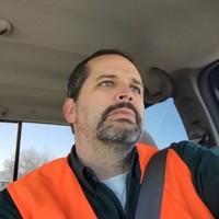 Will Mason Email & Phone Number