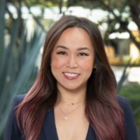 Thai Phan Email & Phone Number