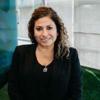 Brain Technology Employee Maria Del Rosario Castro Tomassini's profile photo