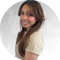 Longtable Group Employee Neha Pandey's profile photo