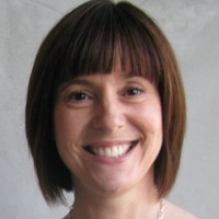 Mary Jack Email & Phone Number