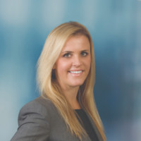 Franklin Templeton Employee Kelley Clement's profile photo
