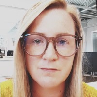 Katherine Snook Email