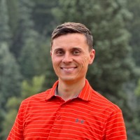 Utah National Guard Employee Alex Tovmasyan's profile photo
