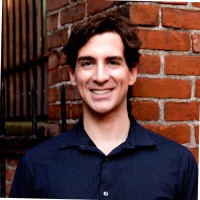 Luke Blazek Email & Phone Number