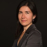 Stanpa - Asociación Nacional de Perfumería y Cosmética Employee Laia Altés Muñoz's profile photo