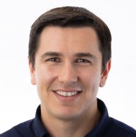 Marco Group Limited Employee Noel MacDonald's profile photo