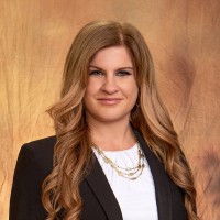 Knox Ricksen LLP Employee Erin Holmes's profile photo