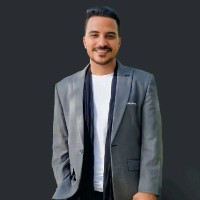 Omar Hamdy Email