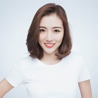 山姆会员商店 Employee Libby du's profile photo