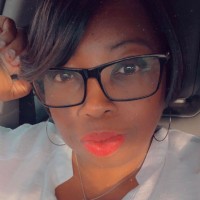 Syft Corp (a GHX company) Employee Cleatrice Arline's profile photo