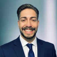 DAS INVESTMENT Employee Ertan B's profile photo