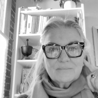 Paddington Station Preschool Employee Sheila Olson's profile photo