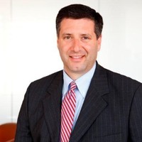 Scott Feinstein Email & Phone Number