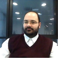Milijan Gacanovic Email