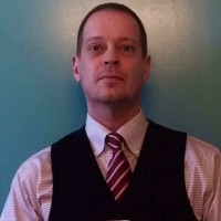 Scott Goodspeed Email & Phone Number