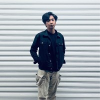 Rizky Mahendra's profile photo
