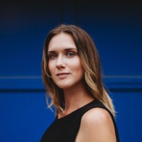 Liz Lukens's profile photo