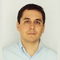Danilo Astorga Email & Phone Number