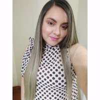 Michelle Piedra Coronel Email