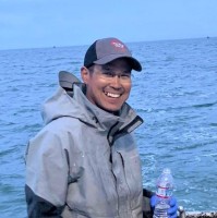Craig Chythlook