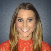 Natashia Yezak Email & Phone Number