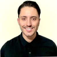 MilestoneHub Employee Samuel Foisy's profile photo