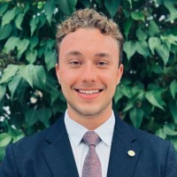 Mark Menghini Email