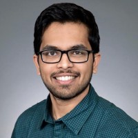 Naveen John Email & Phone Number