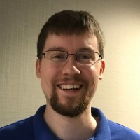 Debian Employee Richard Laager's profile photo