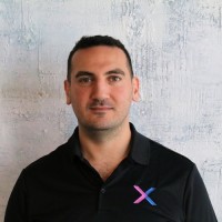 CredibleX Employee Hassan Reda's profile photo