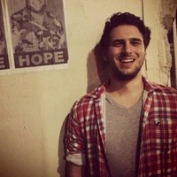 Graziano Mastronardi Email & Phone Number