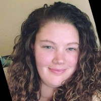 Christina Baber Email & Phone Number
