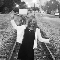 Tapecon, Inc. Employee Tiffany Bartz.'s profile photo
