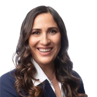 BAZAN Group Oil Refineries Ltd Employee Orly אברמוביץ's profile photo