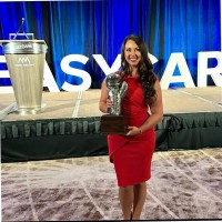 Alisha Fohey Email & Phone Number