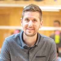 Fabien Versange Email & Phone Number