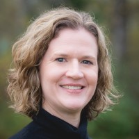 American Association of Endodontists Employee Natasha Flake's profile photo