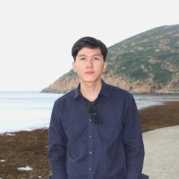 KardiaChain Employee Hồ Hoà's profile photo