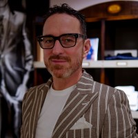 Alberto Ronca Email