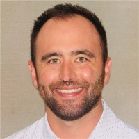Glaukos Corporation Employee Michael Rohm's profile photo