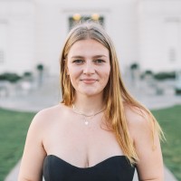 Aumcore LLC Employee Rebecca Montano's profile photo