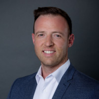 Insider. Employee Mike Cart's profile photo