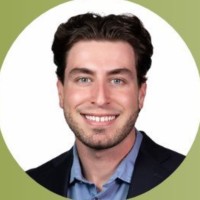 Evan O'Brien's profile photo