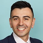 Tyler Croft Email & Phone Number