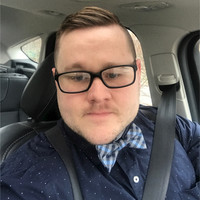Kyle Wheeler Email